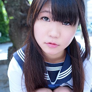 【smmc162】めぐみ（女子校生）【無料で見る方法】