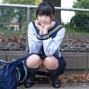 【smmc178】あいり（中出し）【無料で見る方法】