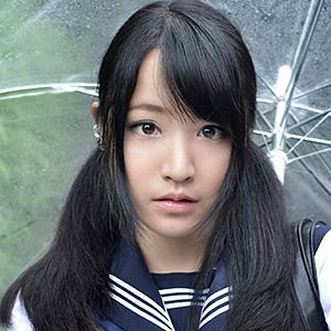 【smmc184】あずさ（フェラ）【無料で見る方法】