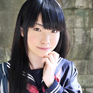 【smmc187】ももか（フェラ）【無料で見る方法】