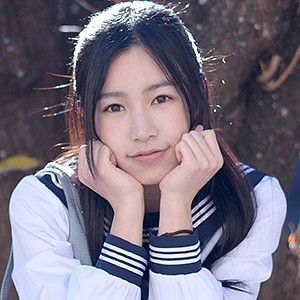 【smmc190】かりん（中出し）【無料で見る方法】