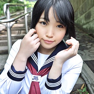 【smmc196】りく（中出し）【無料で見る方法】