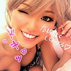 【smmc254】とあ（フェラ）【無料で見る方法】