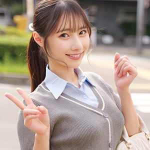 【smnn009】ひなこさん（女子大生）【無料で見る方法】