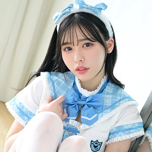 【smuc172】K.R（美少女）【無料で見る方法】