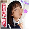 【smuk023】なぎ（ミディアムヘアー）【無料で見る方法】