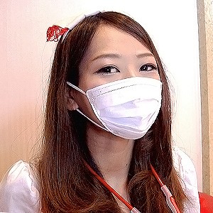 【snsde015】らん（パイパン）【無料で見る方法】