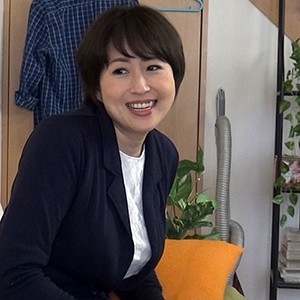 【snzm103】まい（盗撮・のぞき）【無料で見る方法】
