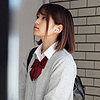 【spay013】みいたん（制服）【無料で見る方法】