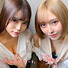 【spay103】Mちゃん＆Aちゃん（3P・4P）【無料で見る方法】
