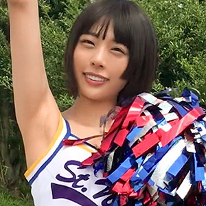 【spor0002】ゆあ（パイパン）【無料で見る方法】