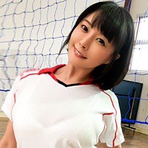 【spor0004】さち（体操着・ブルマ）【無料で見る方法】