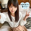 【sqb038】まり（顔射）【無料で見る方法】
