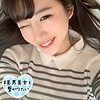 【sqb040】あい（顔射）【無料で見る方法】
