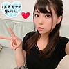 【sqb043】はるか（顔射）【無料で見る方法】