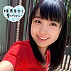 【sqb046】ちあき（顔射）【無料で見る方法】