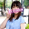 【sqb048】あい（顔射）【無料で見る方法】