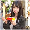 【sqb077】ゆか（顔射）【無料で見る方法】