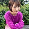 【sqb086】みく（フェラ）【無料で見る方法】