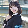 【sqb089】なぎ（お風呂）【無料で見る方法】