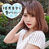 【sqb100】くるみ（顔射）【無料で見る方法】