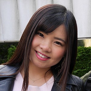 【sr508】はるこ（中出し）【無料で見る方法】