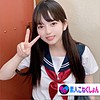 【srcn044】みれい（中出し）【無料で見る方法】