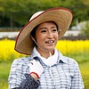 【srds051a】ゆめ（お母さん）【無料で見る方法】