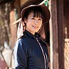 【srds051b】まの（お母さん）【無料で見る方法】