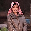 【srds051c】ちほ（お母さん）【無料で見る方法】
