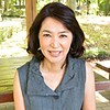 【srds052a】としよ（人妻・主婦）【無料で見る方法】