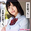 【srho031】あお（ハメ撮り）【無料で見る方法】