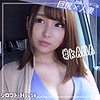 【srho040】かな（ハメ撮り）【無料で見る方法】