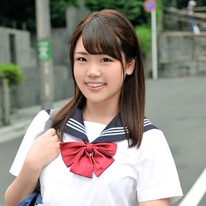 【srmm015】ゆき（巨乳）【無料で見る方法】
