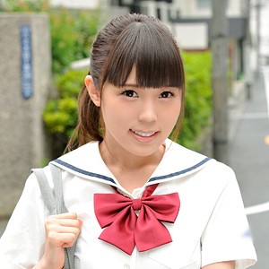 【srmm016】あいこ（中出し）【無料で見る方法】