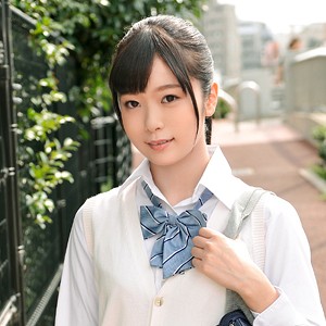 【srmm024】あやか（おもちゃ）【無料で見る方法】