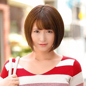 【srmm031】かずみ（パイパン）【無料で見る方法】