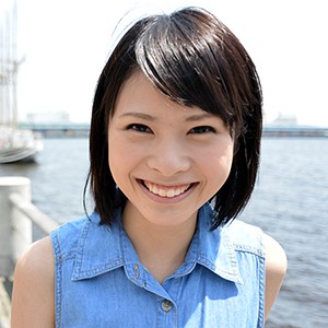 【stouch577】そら（即ハメ）【無料で見る方法】