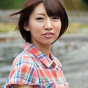 【stouch578】ななせ（即ハメ）【無料で見る方法】