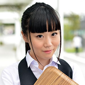 【stouch587】美里（巨乳）【無料で見る方法】