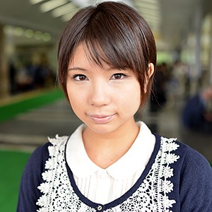 【stouch600】こはる（オナニー）【無料で見る方法】
