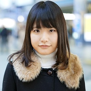 【stouch601】知子（美少女）【無料で見る方法】