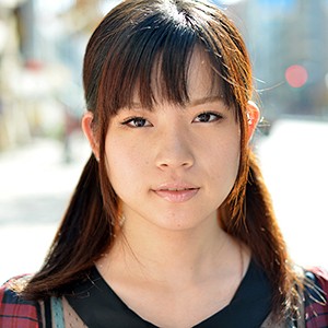 【stouch602】朋（貧乳・微乳）【無料で見る方法】
