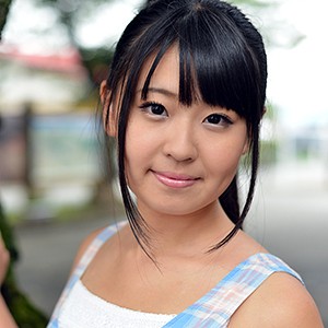 【stouch605】愛理（小柄）【無料で見る方法】