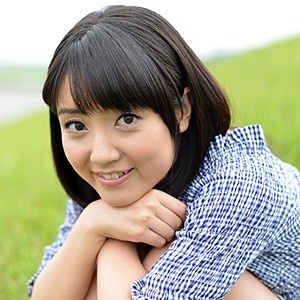 【stouch608】紗世（シックスナイン）【無料で見る方法】