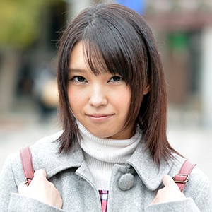 【stouch620】いく（中出し）【無料で見る方法】