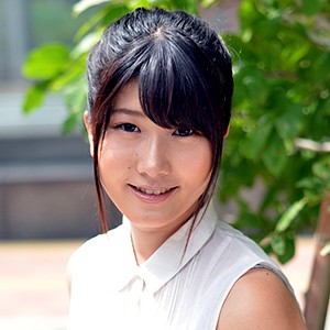 【stouch621】空詩（巨乳）【無料で見る方法】
