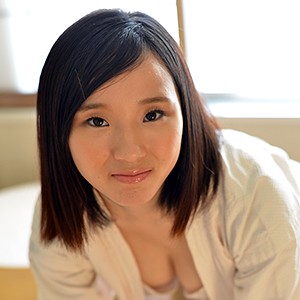 【stouch623】さおり（巨乳）【無料で見る方法】