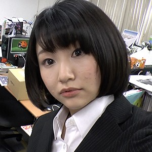 【stouch639】萌香（水着）【無料で見る方法】