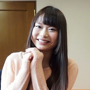 【stouch646】愛莉（黒髪）【無料で見る方法】